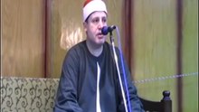 Hajjaj AL Hindawi Surah Yaseen,Saffat  25-9- 2016