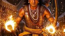 क्या आप जानते हैं अश्वत्थामा के मस्तक की मणि न #Shorts #Mahabharat #SanatanDharm #HinduMythology
