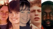 ACT government offers $500,000 rewards to solve death and disappearance cases in Canberra