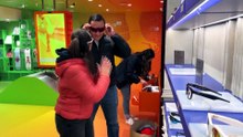 AI gadgets have a privacy problem