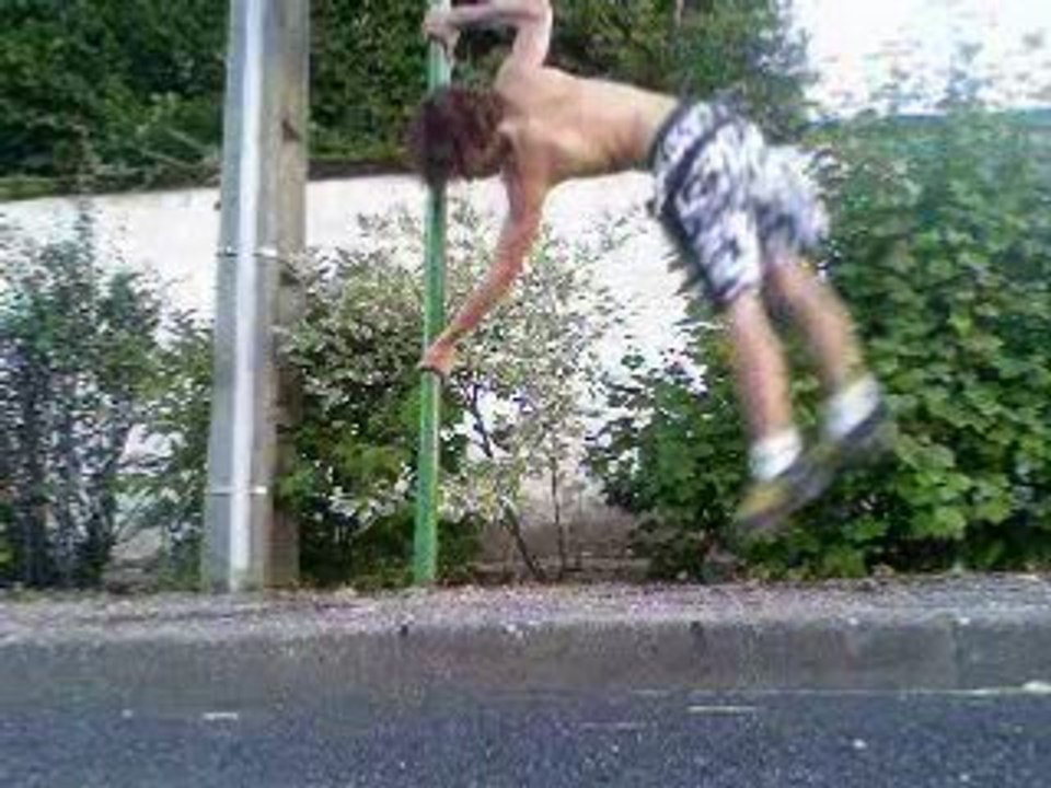 Barhold 04