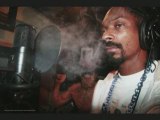 Snoop Doggy Dogg 