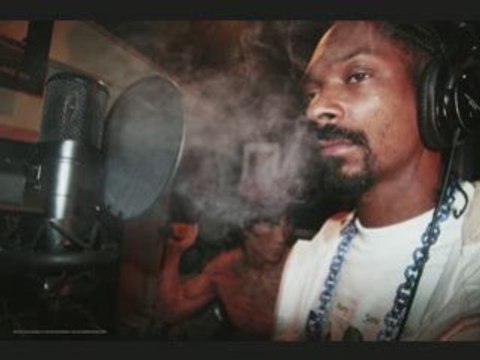 Snoop Doggy Dogg G Funk
