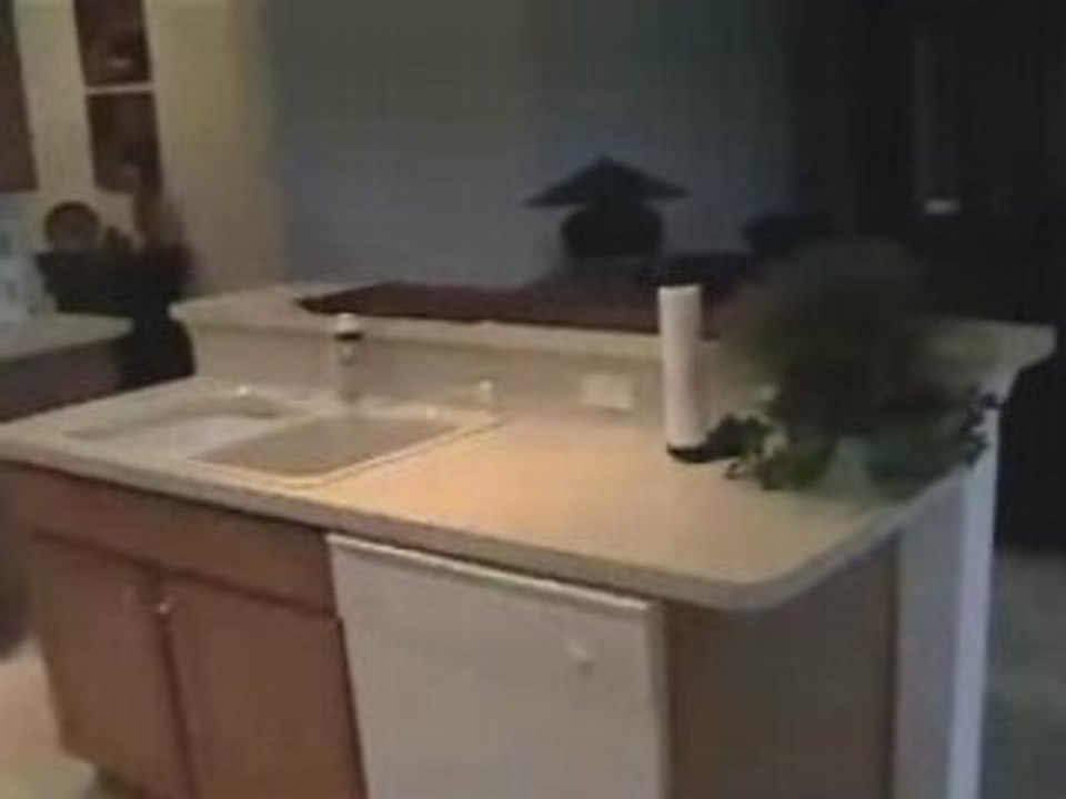 For Sale : $189,900 3/2/2 Home in Lake Forest, PSL, FL