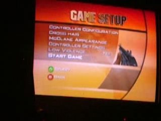 [Wii] Jeux Gamecube sans puce