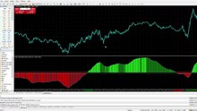 Strike Trader Elite Settings Adjustment _ Delayed Entry and More