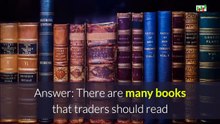 What is The Best Trading Strategy To Earn A Living
