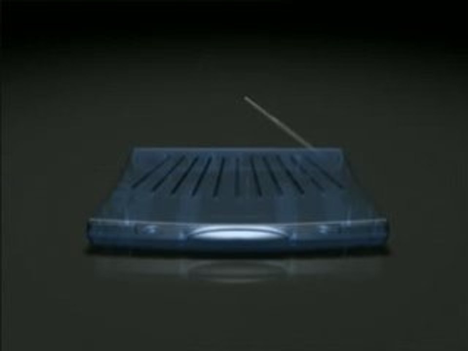 Micheline DAX Radio classique 2007 8 sur 10