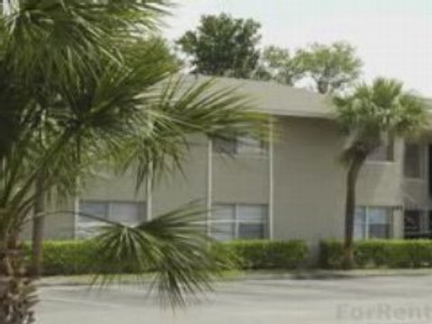 Royal Isles Apartments for Rent in Orlando, FL
