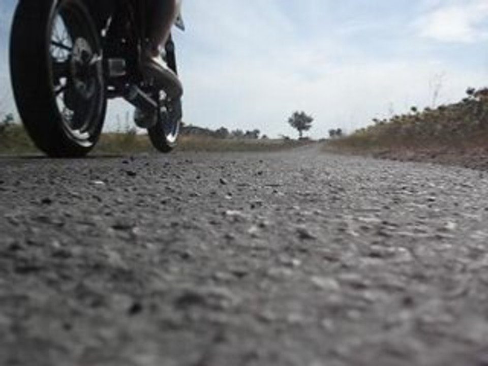 MOV02478