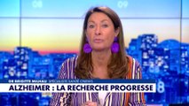 La chronique santé