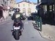 Regarder Départ chabeuil. sur DailyMotion.com