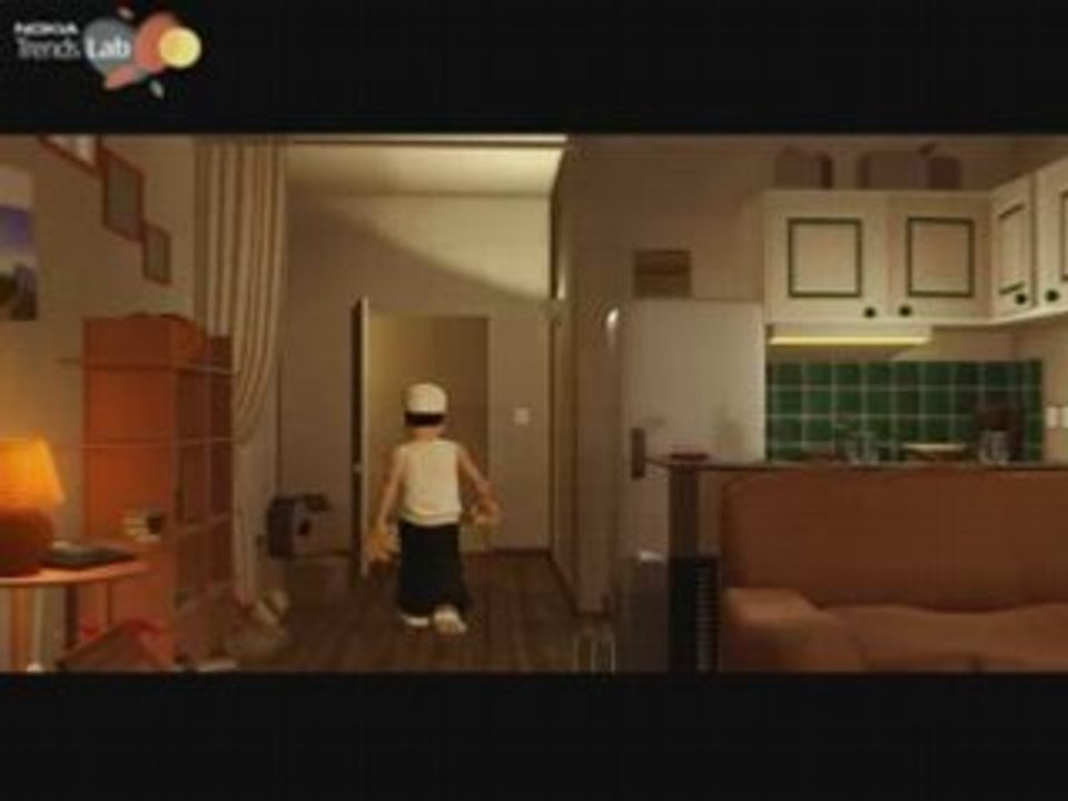 kaotik747-ContestNTM-Nokiatrendslab