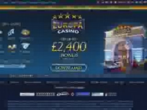 sistemas para ruleta casino | Gane dinero desda casa YA