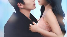 Love, Unexpected | HD 1080p
