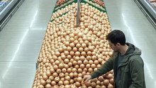 Onion 🧅 blast 💥