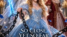 So Close, Yet So Far: The Stolen Princess | Viral Short Drama - FULL EP - ENGSUB