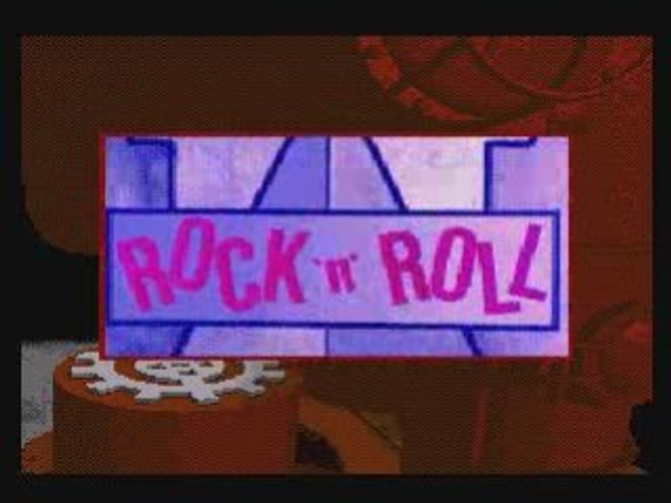 Make My Video: C+C Music Factory