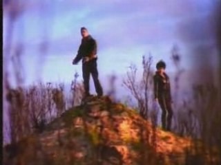 2 Unlimited - The Magic Friend