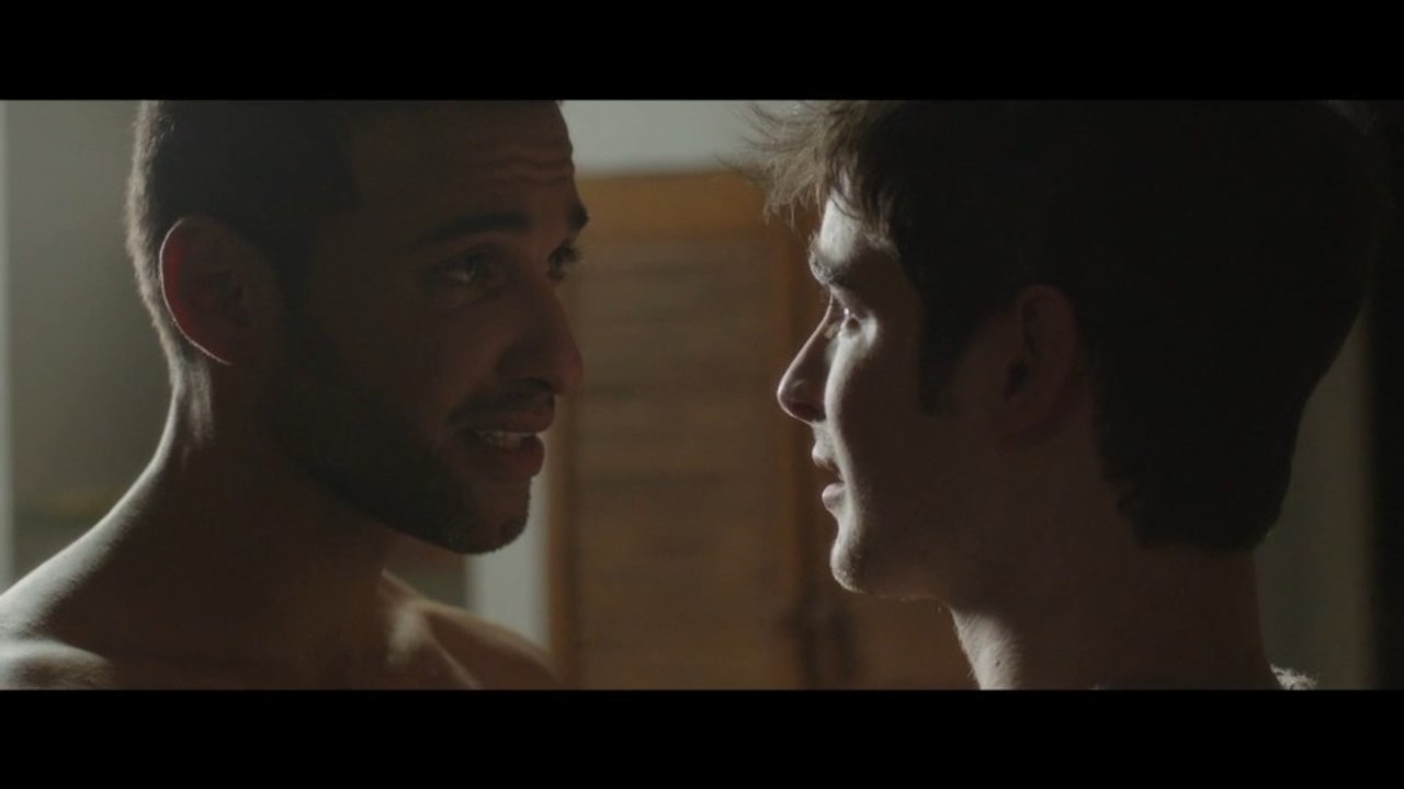 Diese Leute LGBTQ | Ganzer Film Deutsch