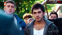 Siper dhe poshte Stambollit - ep.45