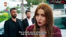 Siper dhe poshte Stambollit - ep.44