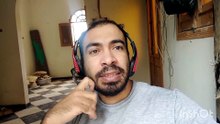 Egyptian Guy Sings "Banana Phone" Hilariously (Pure A Cappella)!