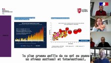 Webinaire Bureaux d’études - Évolutions réglementaires des Audits Énergétiques : Certification de la prestation et Dispositifs d’aide à la décarbonation en Nouvelle-Aquitaine - 3 mars 2026 - DREAL Nouvelle-Aquitaine