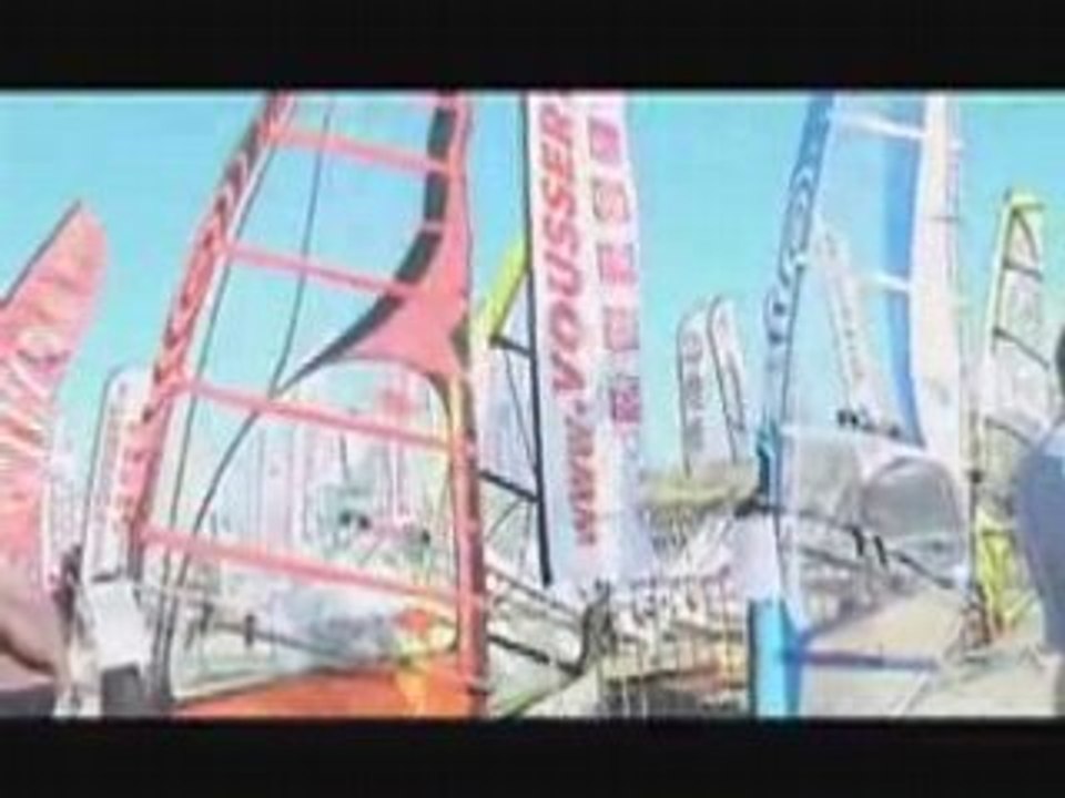 Ventilo 2007 - Shortclip #1
