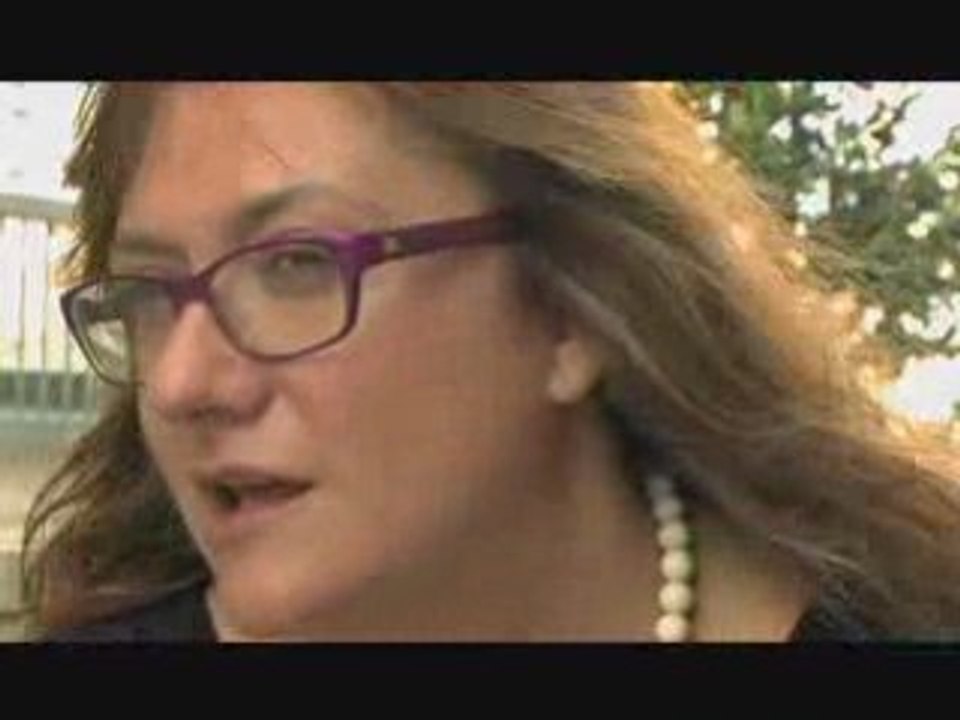 FilmCathcer: Elegy Interview-Isabel Coixet