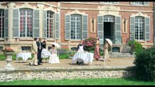 Nel silenzio delle stanze (trailer ufficiale HD)