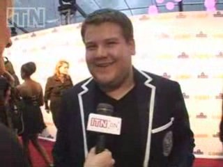 Paris Hilton's hit back at presidential hopeful John McCain