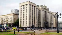 «Единая Россия» получит крупнейшую в истории фракцию в Госдуме