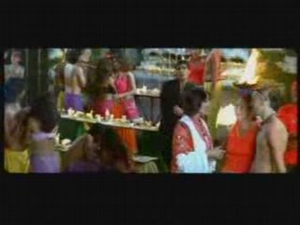 Shabd - Bolo To
