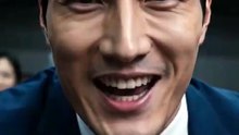踩过界了，她终于爆发了【预告2】