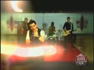 Bani Muñoz - Ayer Vida Extrema Podcast