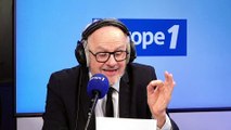 Voici pourquoi les