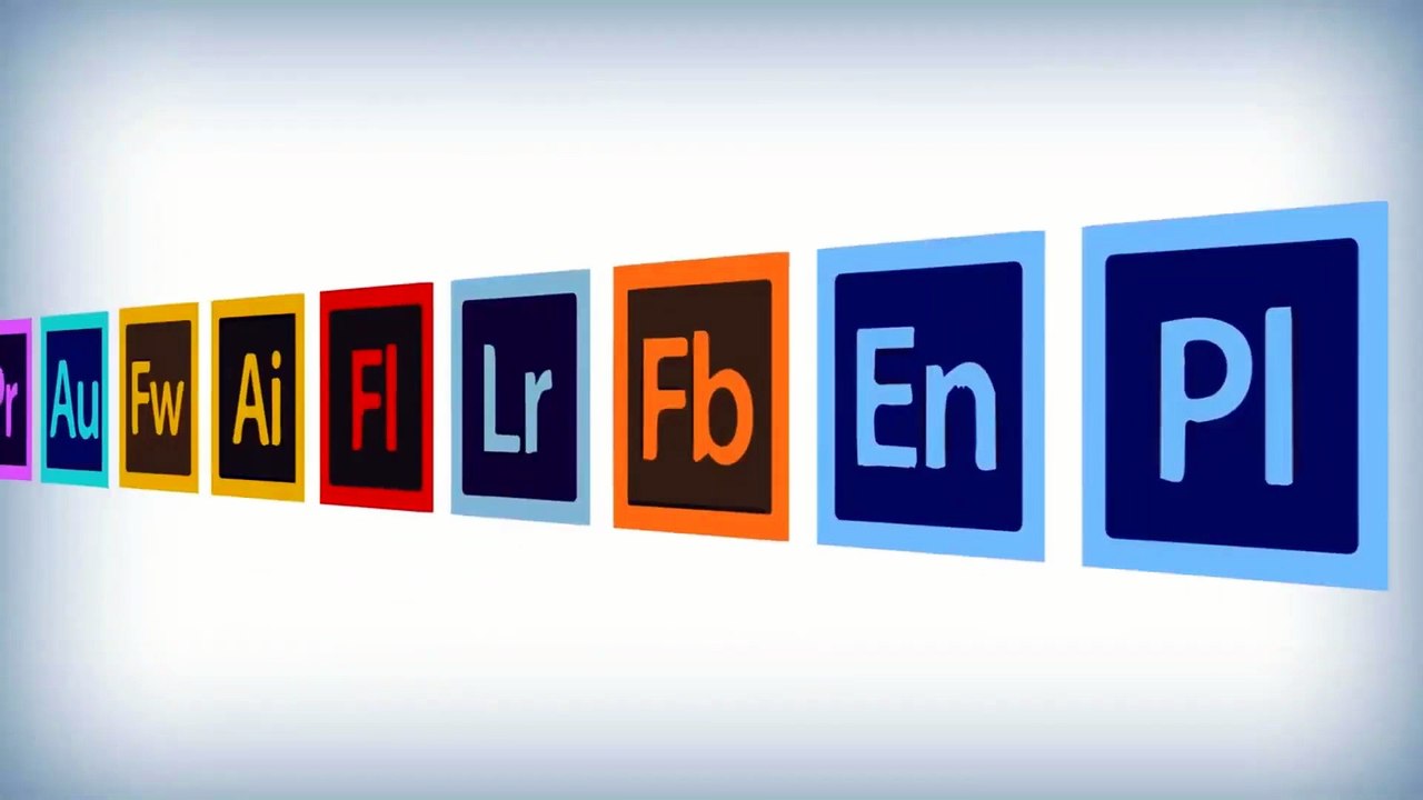 Google Drawings Tutorial - Lesson 4 - Working with Lines - video ...