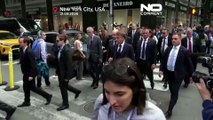 Emmanuel macron tr