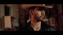 César Barrón - Esto De Olvidarte