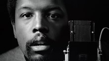 Kwame Brathwaite, le photographe derrière le mouvement "Black is beautiful"