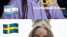 Which country