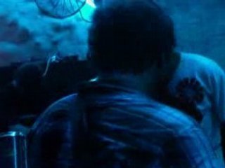 Subversion in Conspiracy - Teachers (live)