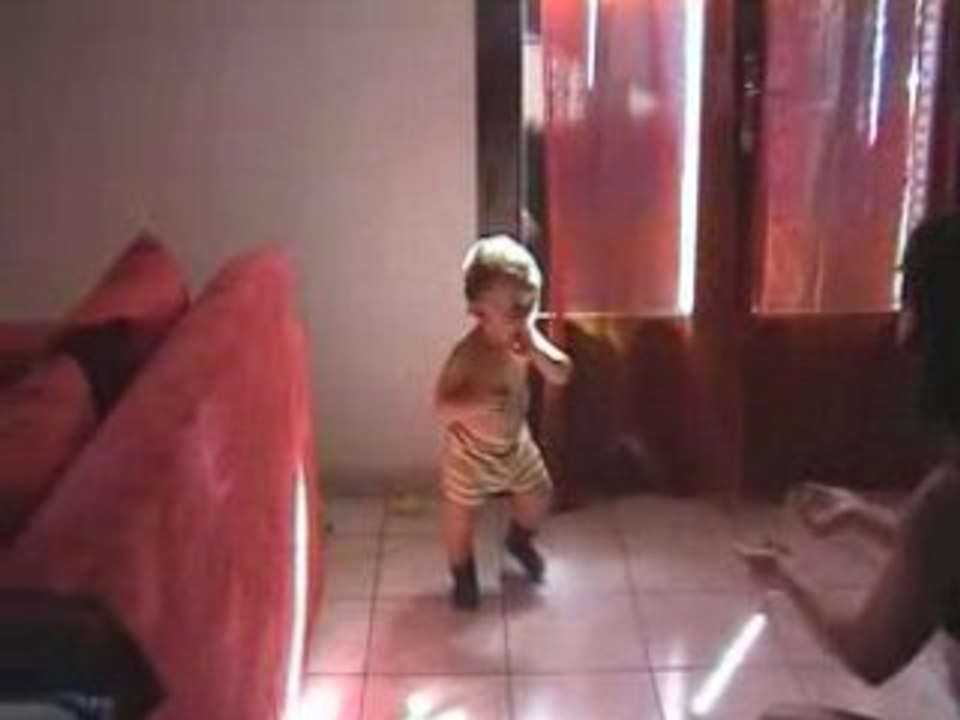 Yann_danse_