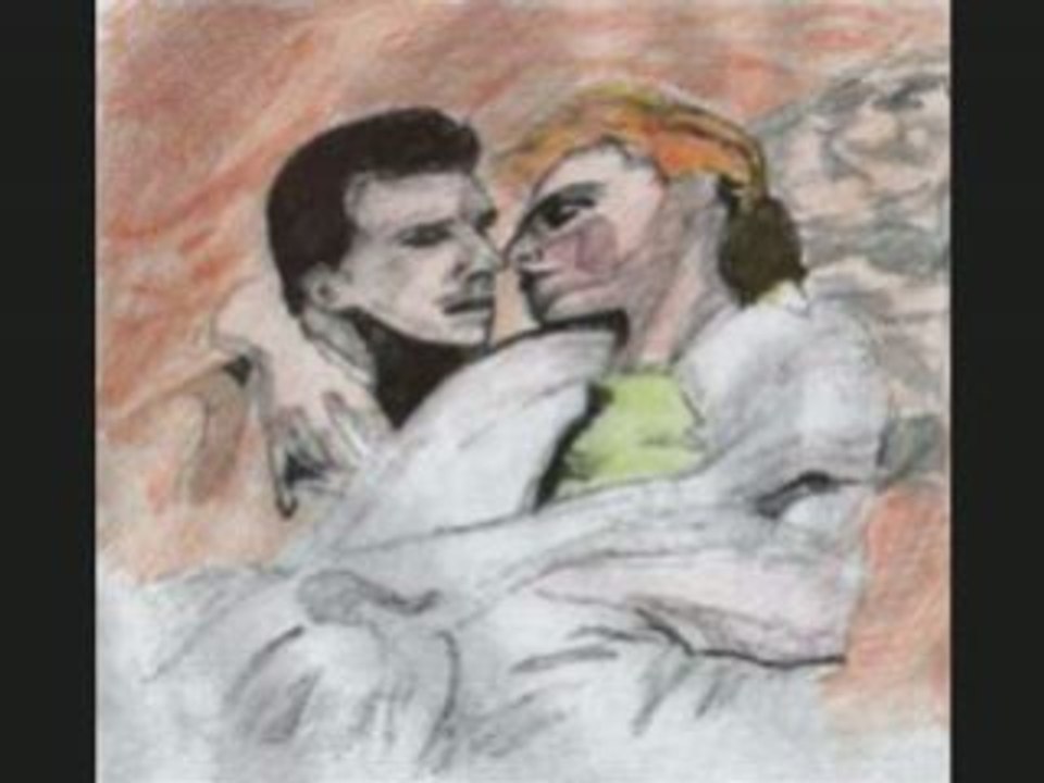 Oh My Love - John Lennon most popular video dailymotion