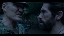 One Last Shot - Trailer (Deutsch) HD