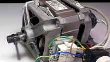 Washing Machine Left Right Direction Tips and Operation