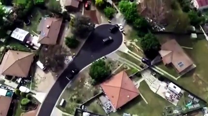 Australie des initiatives pour démanteler les cellules des Frères M...