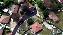 Australie des initiatives pour démanteler les cellules des Frères musulmans