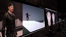 Hope | The-Making-Of Part 2